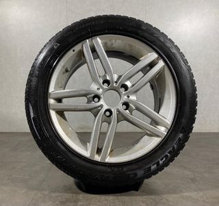 Llantas BMW Serie 3 17" (1992-2019)
