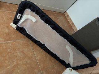 Barrera de Cama Safety 1st
