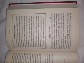 Libro "El Perfecto Gentleman"