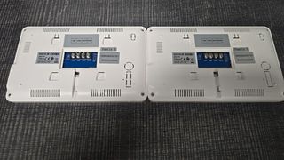 VIMAR K42931 Kit de videoportero