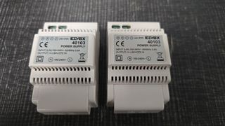 VIMAR K42931 Kit de videoportero