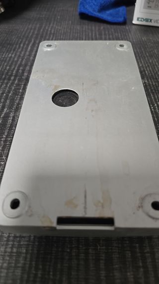 VIMAR K42931 Kit de videoportero