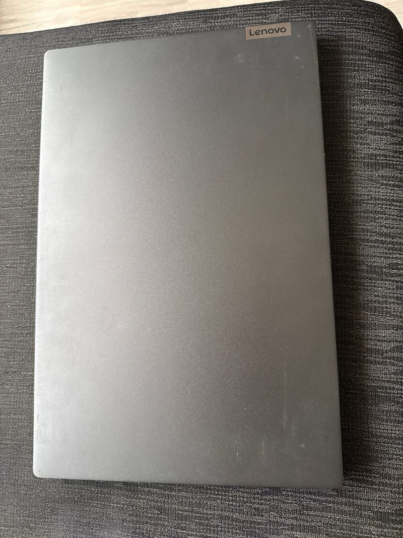Lenovo IdeaPad 5 i7 afbeelding 3