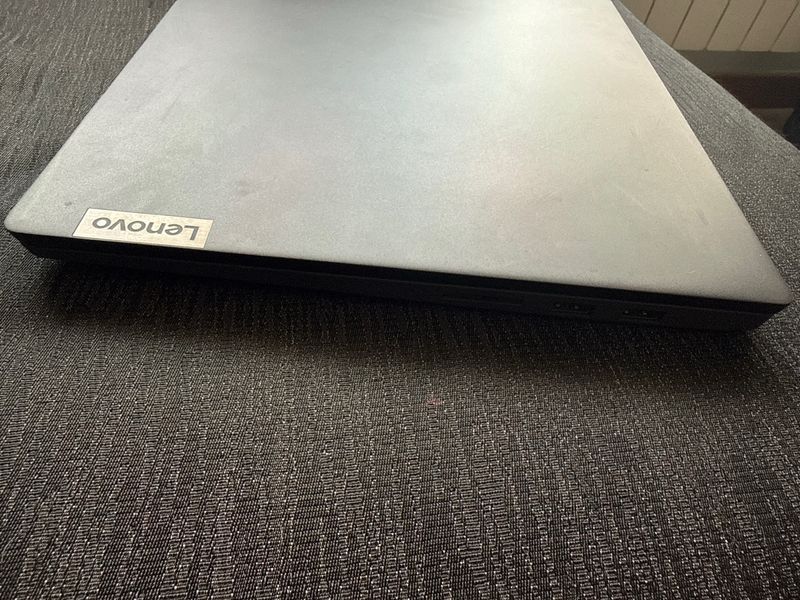Lenovo IdeaPad 5 i7 afbeelding 4