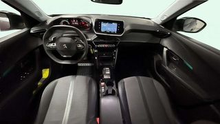 Peugeot 2008 5 AÑOS GARANTÍA