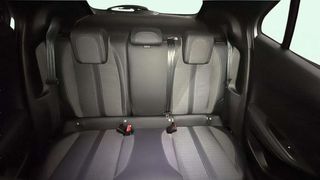 Peugeot 2008 5 AÑOS GARANTÍA