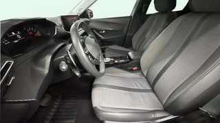 Peugeot 2008 5 AÑOS GARANTÍA