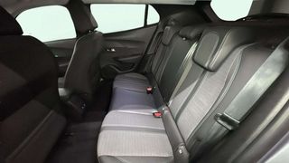 Peugeot 2008 5 AÑOS GARANTÍA