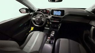 Peugeot 2008 5 AÑOS GARANTÍA