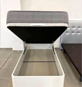 LIQUIDACIÓN – OFERTA CANAPÉS