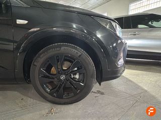 Opel Grandland 1.2T XHT MT6 S/S GS