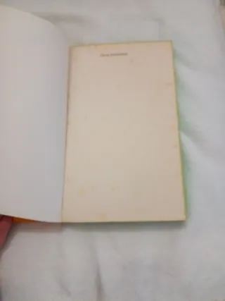 E' una vita che ti aspetto - Oscar Edition