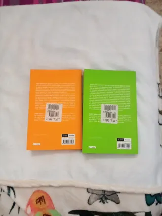 E' una vita che ti aspetto - Oscar Edition