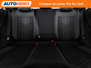 Volkswagen T-Roc 1.5 TSI ACT R-Line