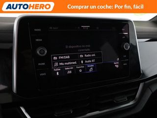 Volkswagen T-Roc 1.5 TSI ACT R-Line