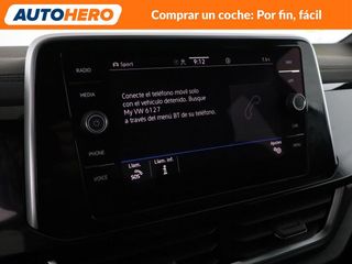 Volkswagen T-Roc 1.5 TSI ACT R-Line