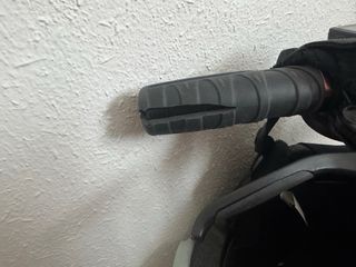 Patinete Smartgyro RockwayPro