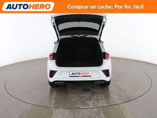 Volkswagen T-Roc 1.5 TSI ACT R-Line