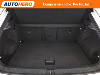 Volkswagen T-Roc 1.5 TSI ACT R-Line