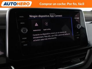 Volkswagen T-Roc 1.5 TSI ACT R-Line