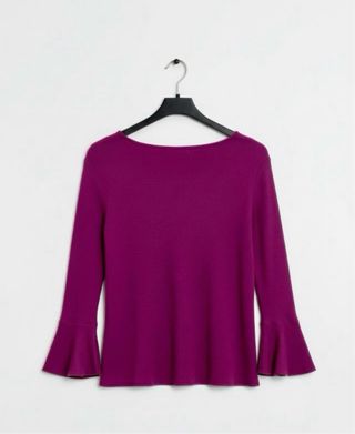 Lote 5 artículos / prendas mujer