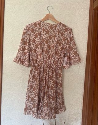 Lote 5 artículos / prendas mujer