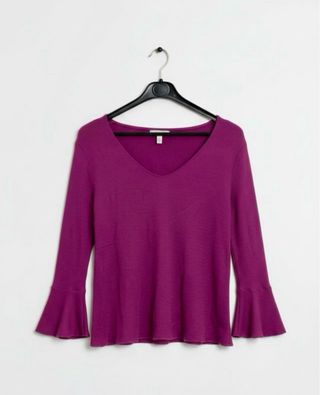 Lote 5 artículos / prendas mujer