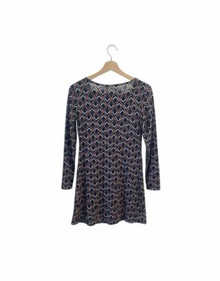 Lote 5 artículos / prendas mujer