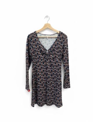 Lote 5 artículos / prendas mujer