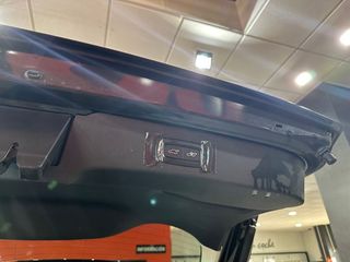 Lynk & Co 01 1.5 PHEV 3.3kW