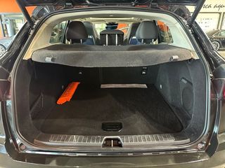 Lynk & Co 01 1.5 PHEV 3.3kW