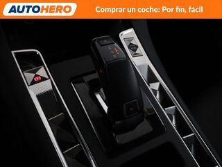 DS DS 7 2.0 Blue-HDi GrandChic