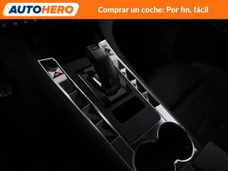 DS DS 7 2.0 Blue-HDi GrandChic