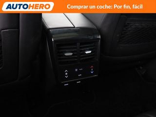 DS DS 7 2.0 Blue-HDi GrandChic