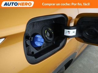 DS DS 7 2.0 Blue-HDi GrandChic