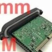 Unidad Control Xenon 7316145-