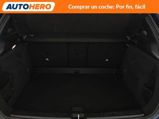 Mercedes Clase B B 180 AMG Line