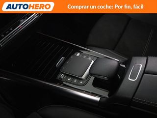 Mercedes Clase B B 180 AMG Line