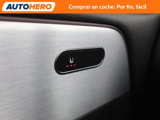 Mercedes Clase B B 180 AMG Line