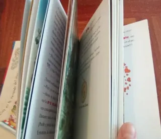 Libros infantiles Gerónimo Stilton