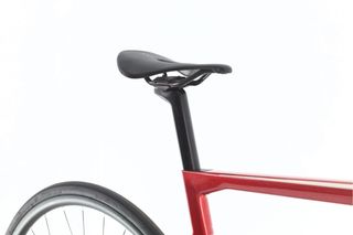 BMC SLR Two Di2 12V t.54