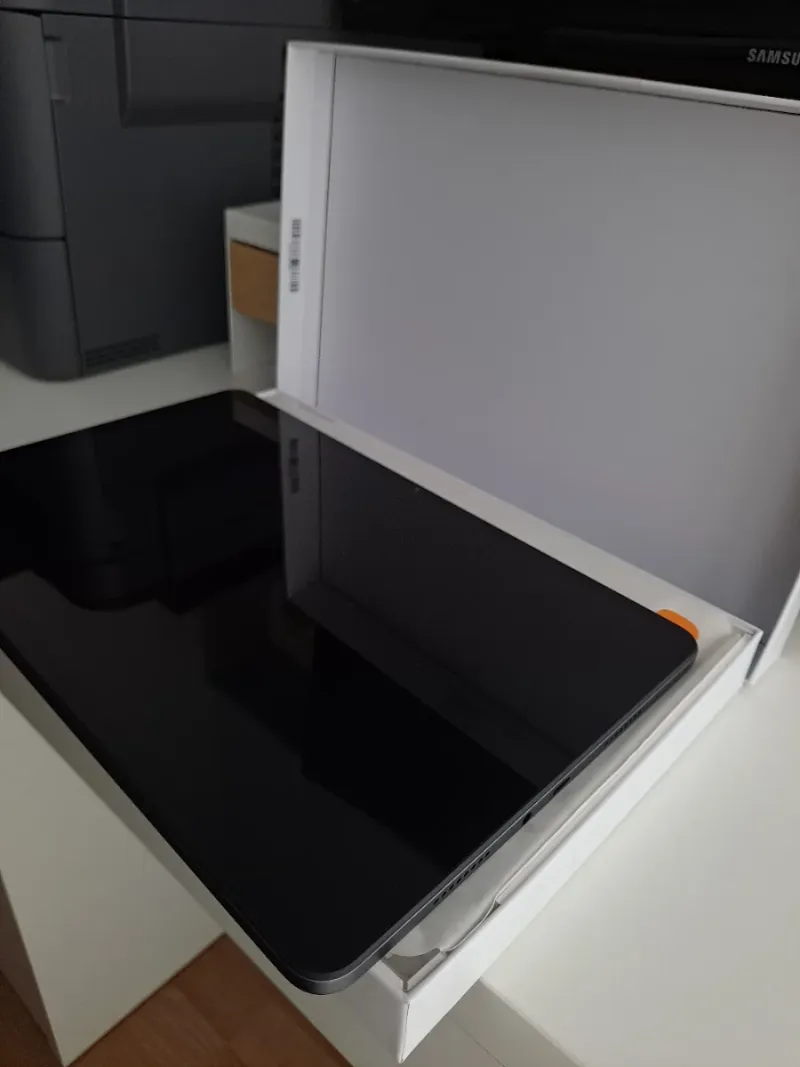 Redmi Pad 2 Pro afbeelding 3