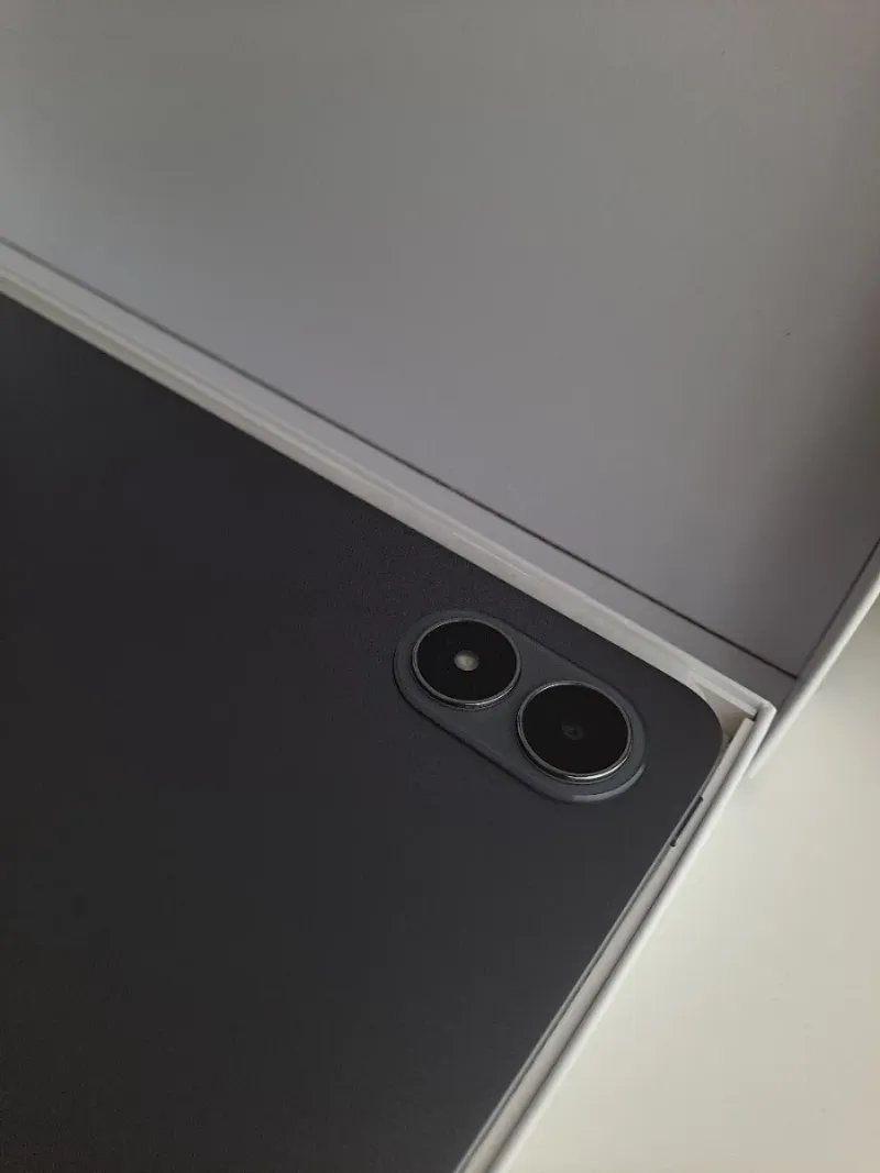 Redmi Pad 2 Pro afbeelding 5