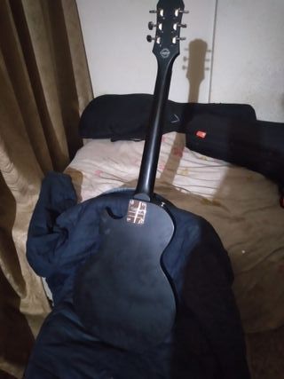 Epiphone SL Guitarra Eléctrica