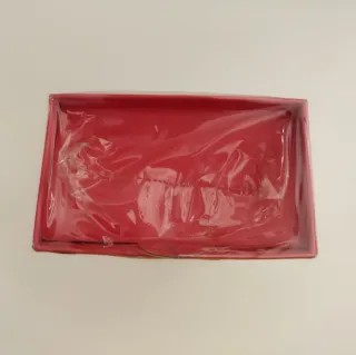 Madelman Marino Portaaviones