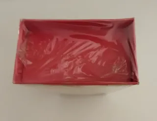 Madelman Marino Portaaviones