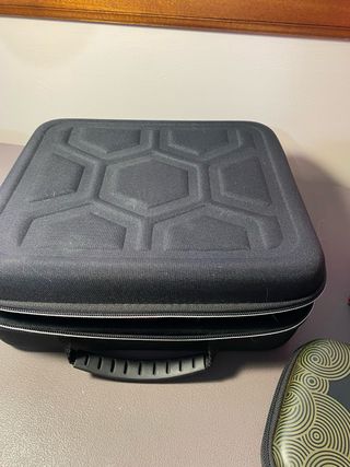 Nintendo Switch OLED + Mario Kart 8 Deluxe