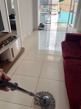 Servicios de limpieza en Tarragona, Reus, La Pined