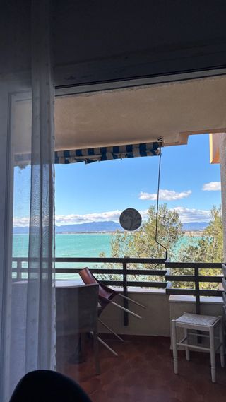 Servicios de limpieza en Tarragona, Reus, La Pined