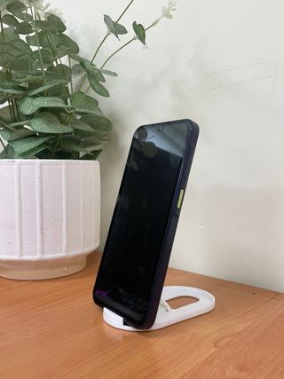 Samsung Galaxy A15 5G -111930-